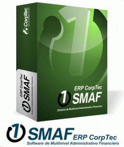 Imagen Producto ERP 1 SMAF